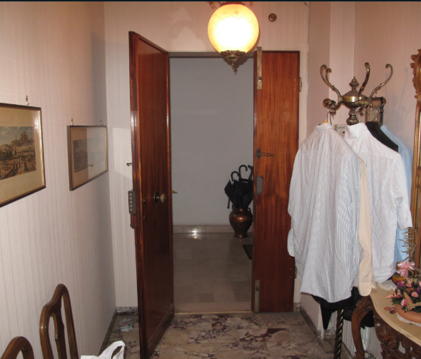 immagine annuncio 3 di 6