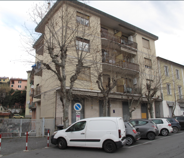 immagine annuncio 5 di 6