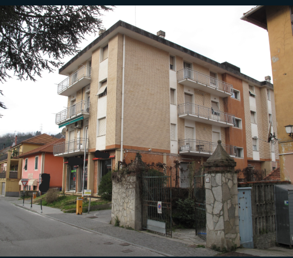 immagine annuncio 6 di 8
