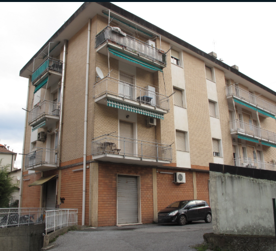immagine annuncio 7 di 8