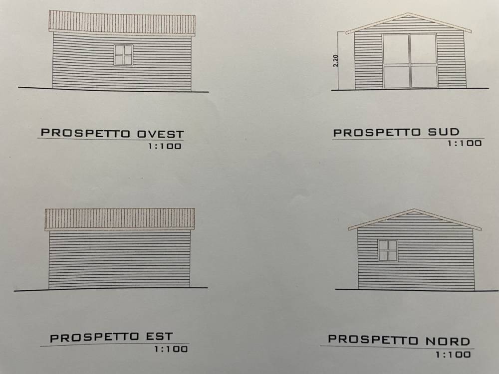 immagine annuncio 2 di 4