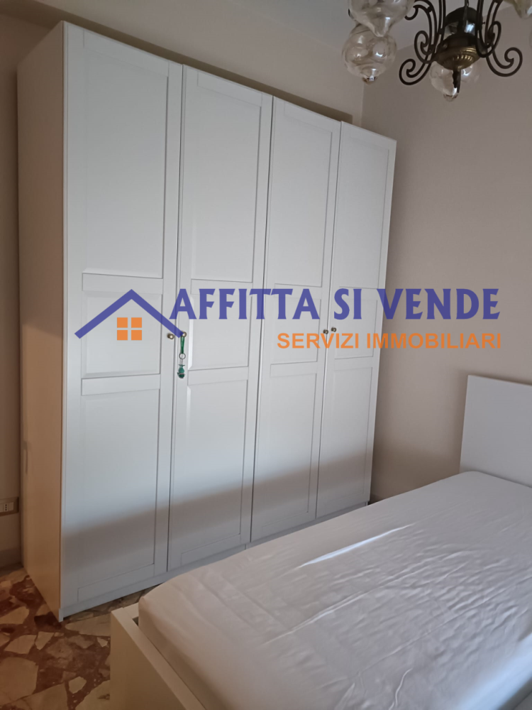 immagine annuncio 5 di 12