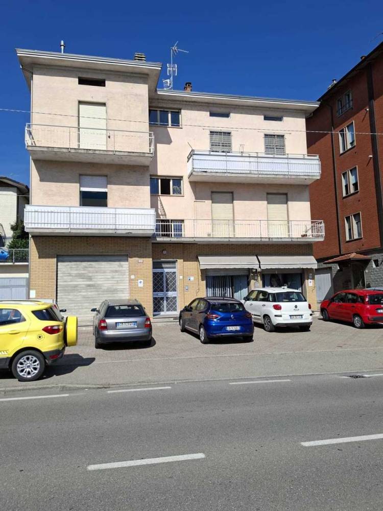 immagine annuncio 1 di 13