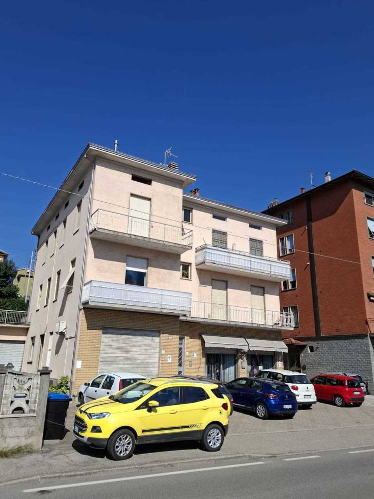 immagine annuncio 2 di 13