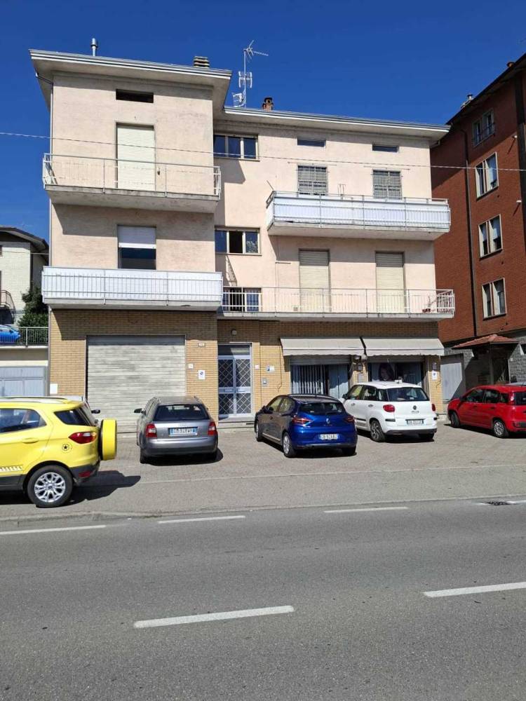 immagine annuncio 3 di 13