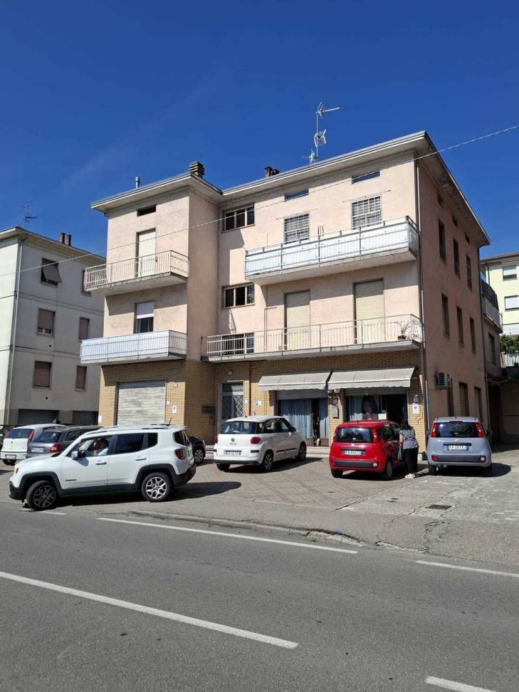 immagine annuncio 5 di 13
