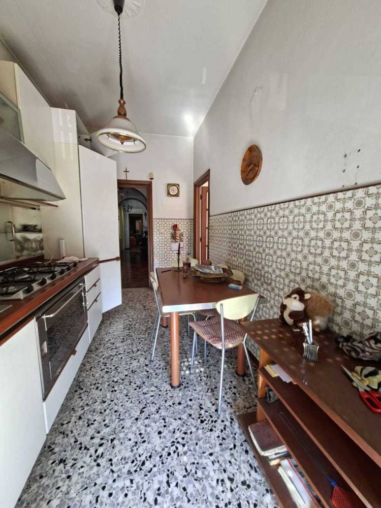 immagine annuncio 6 di 13