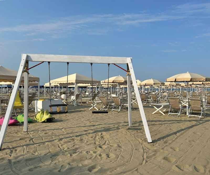 immagine annuncio 10 di 13