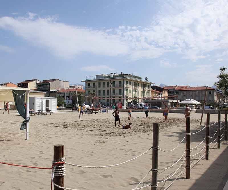 immagine annuncio 8 di 13