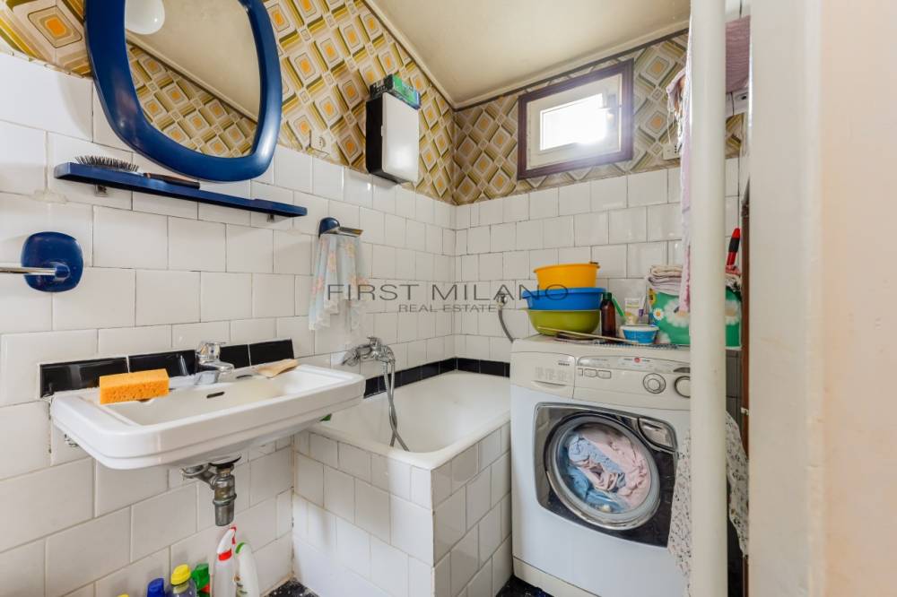 immagine annuncio 8 di 13