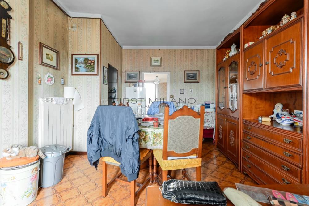 immagine annuncio 2 di 13