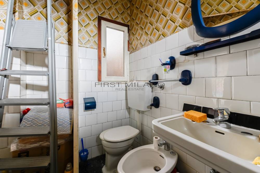 immagine annuncio 10 di 13