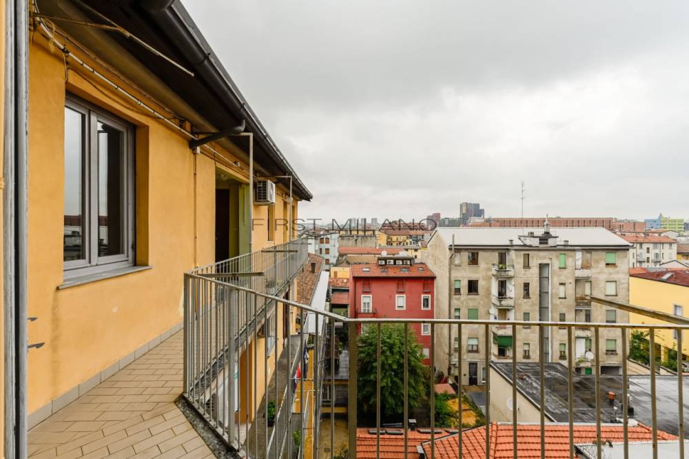 immagine annuncio 12 di 13