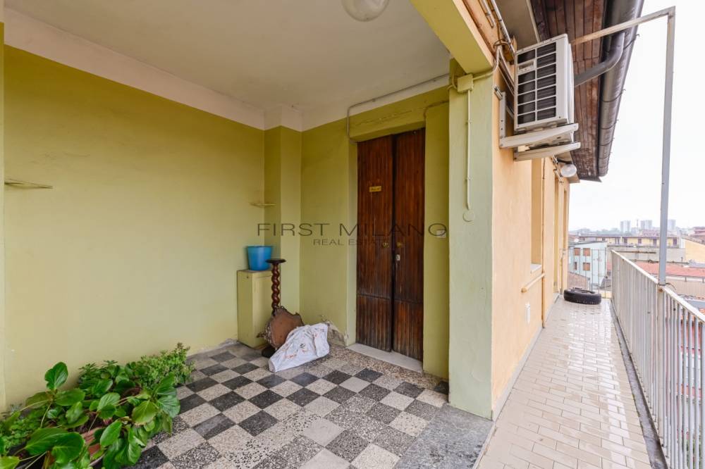 immagine annuncio 11 di 13