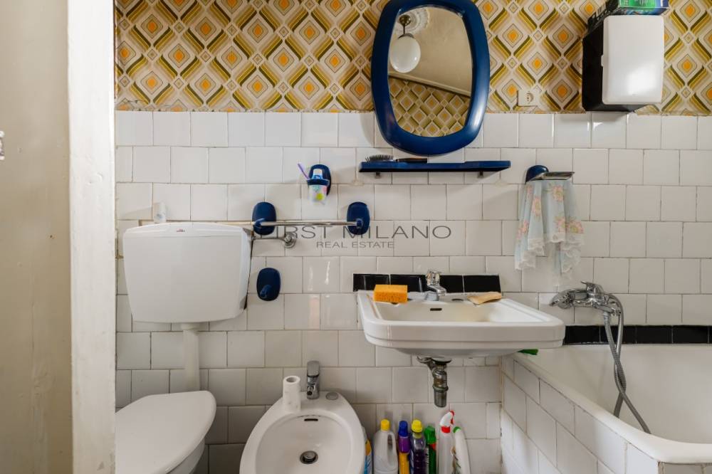 immagine annuncio 9 di 13