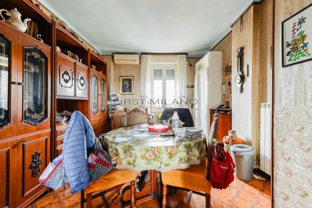 immagine annuncio 3 di 13