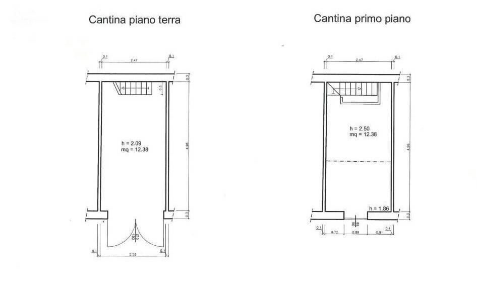 immagine annuncio 11 di 12