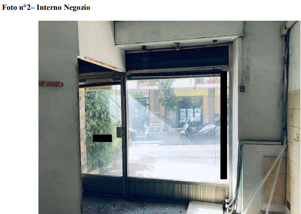 immagine annuncio 1 di 3