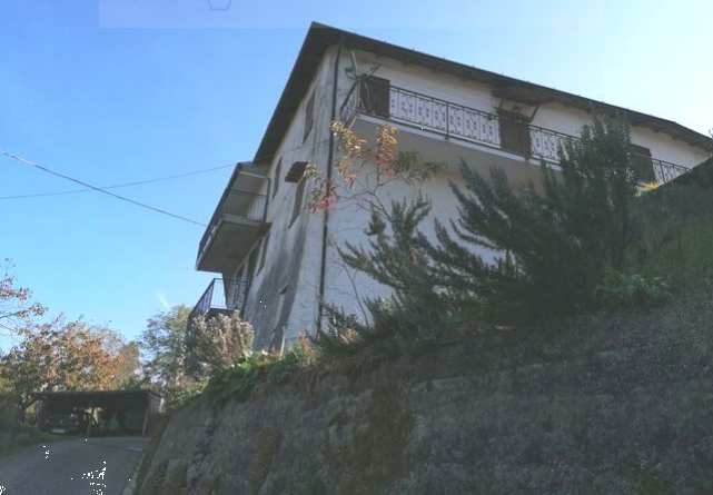 immagine annuncio 1 di 3