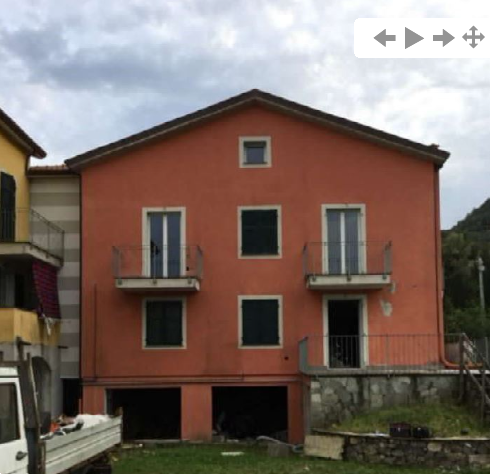immagine annuncio 1 di 13