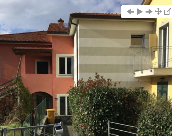 immagine annuncio 3 di 13