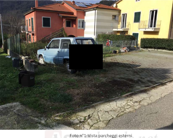 immagine annuncio 4 di 13