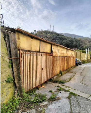 immagine annuncio 9 di 13