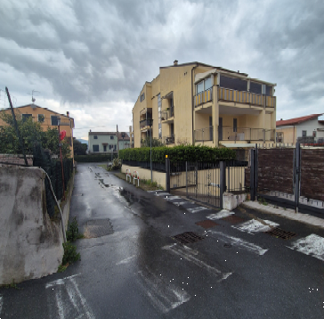immagine annuncio 4 di 9