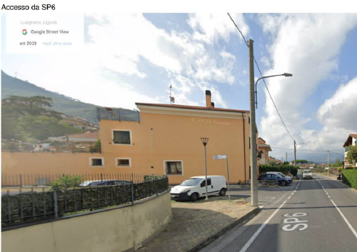 immagine annuncio 7 di 9