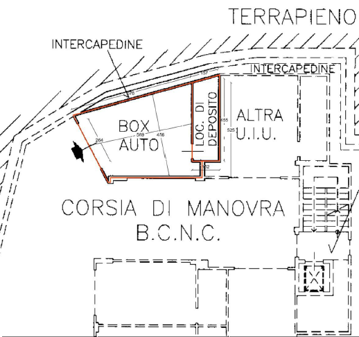 immagine annuncio 8 di 9