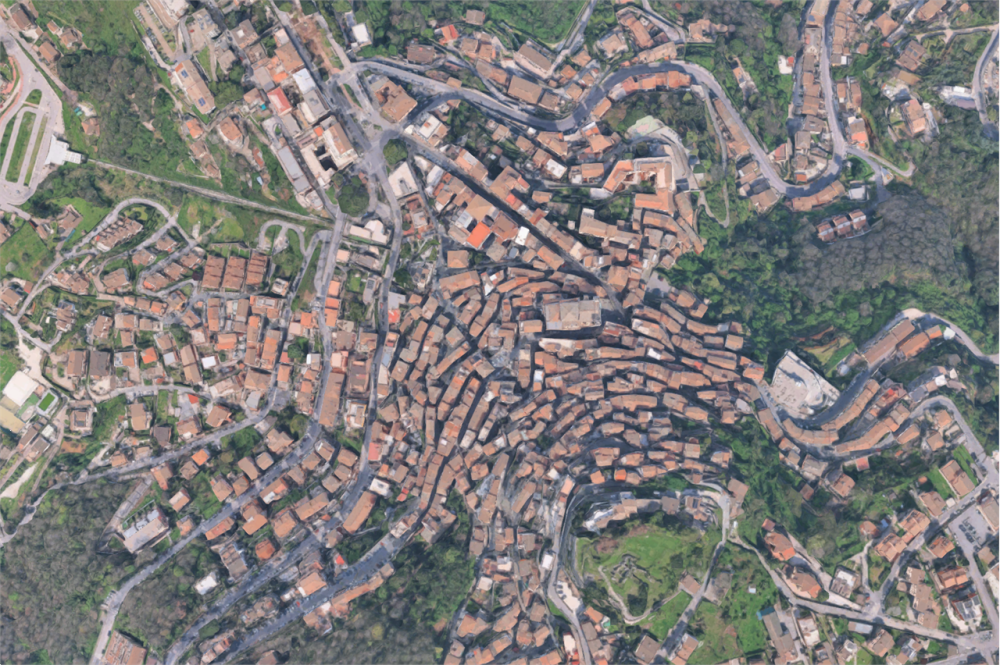 immagine annuncio 9 di 13