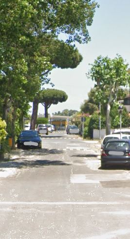 immagine annuncio 9 di 13