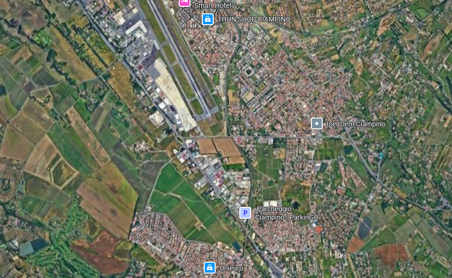 immagine annuncio 7 di 12