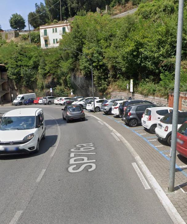 immagine annuncio 4 di 12
