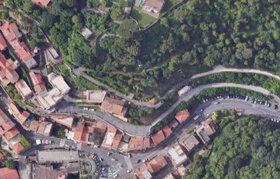 immagine annuncio 9 di 12