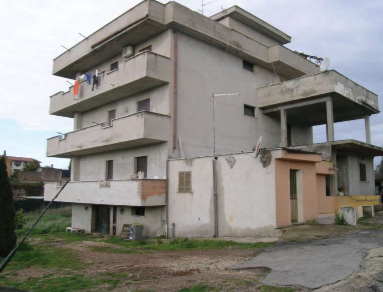 immagine annuncio 2 di 13