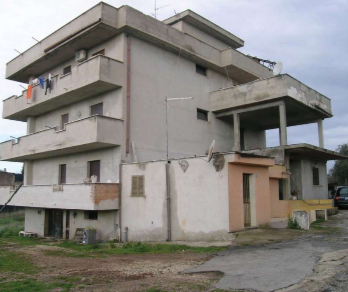 immagine annuncio 3 di 13