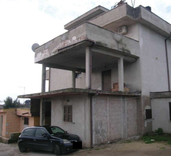immagine annuncio 7 di 13
