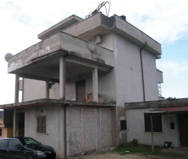 immagine annuncio 9 di 13