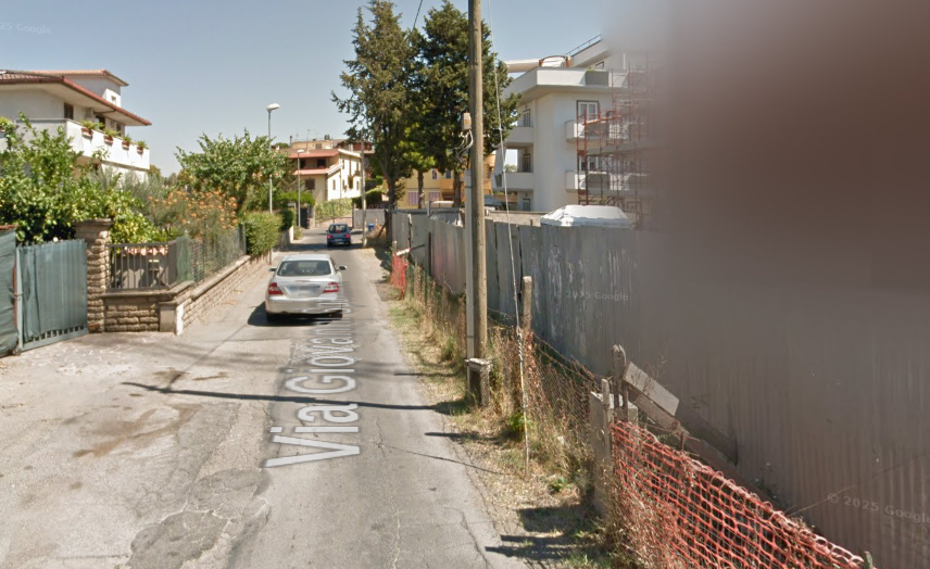 immagine annuncio 7 di 13