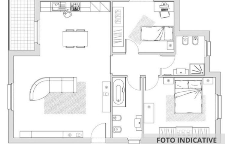 immagine annuncio 12 di 13