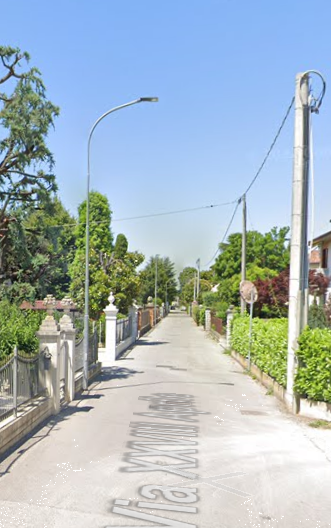 immagine annuncio 4 di 13
