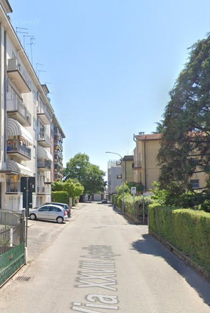 immagine annuncio 5 di 13