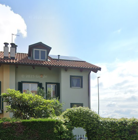 immagine annuncio 2 di 13