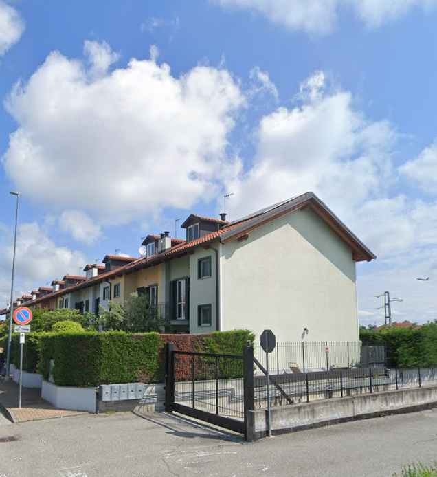 immagine annuncio 3 di 13