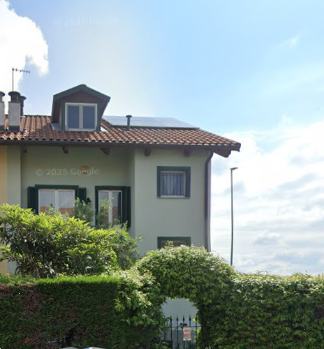 immagine annuncio 5 di 13