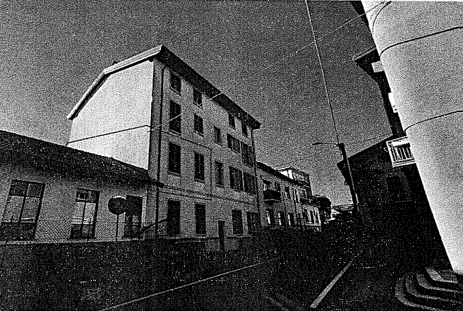 immagine annuncio 1 di 13
