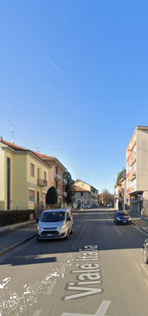 immagine annuncio 2 di 13