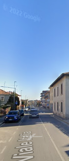 immagine annuncio 3 di 13