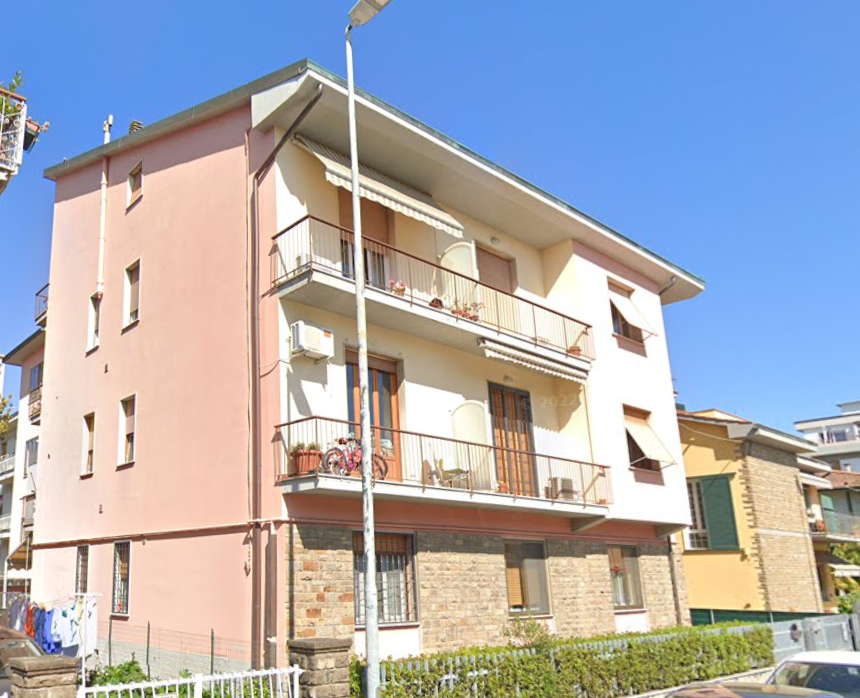 immagine annuncio 5 di 13
